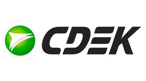 sdek-лого.jpg